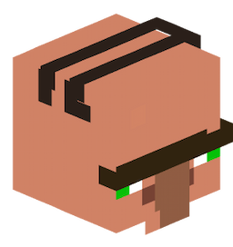 TeenHaarGIGI's avatar