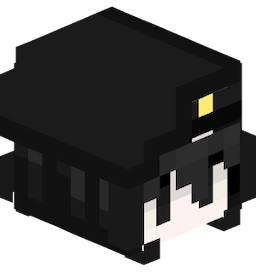 Satarana's avatar