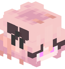 saddamdugsein's avatar