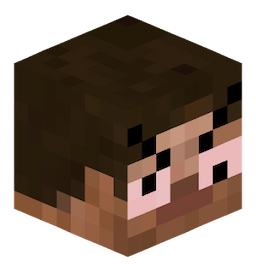 Straaats's avatar