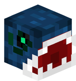 Shxrky_'s avatar