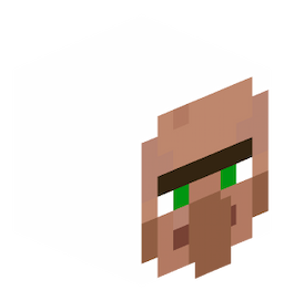 Bazingalol1's avatar