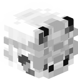 True_Solstice's avatar