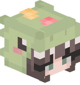 StormyBlue22's avatar