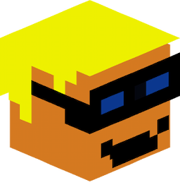kieranl29's avatar