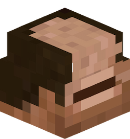 NoPlot's avatar