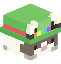 MapleIsADog's avatar