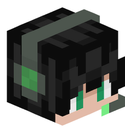 hzs178073's avatar