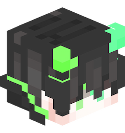 OSG_LEO's avatar