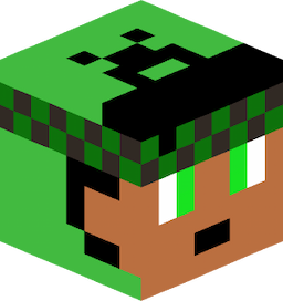 Greenr0cket's avatar