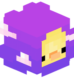 Pixelpiks's avatar