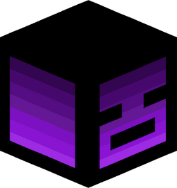 MC_Shiny's avatar