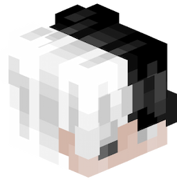 SilverCake's avatar