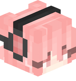Supergamerlover's avatar
