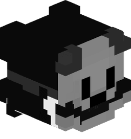 Kyrbiiiiii's avatar
