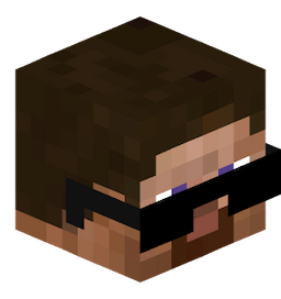 Redsa's avatar