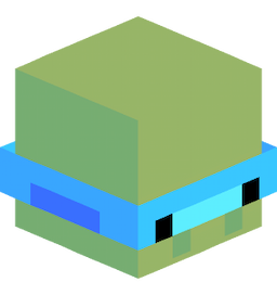 Build_World's avatar