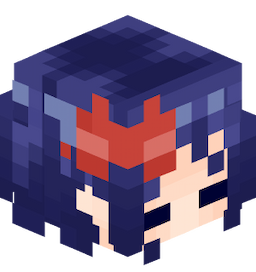 irabbixente's avatar
