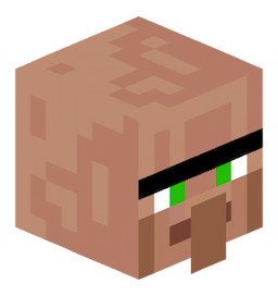 AntonVictor44's avatar
