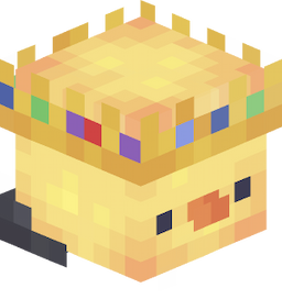pacreamer's avatar