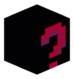 Jimmyrip's avatar