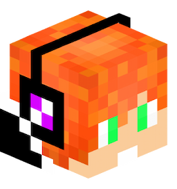TommTime's avatar