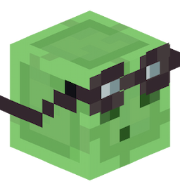 TooLazyLounge's avatar