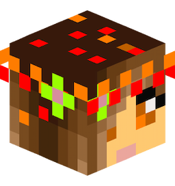 JaideHellspur's avatar