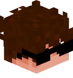 GarretHD's avatar