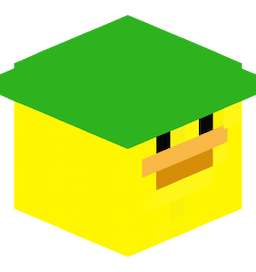 Skyzox_yt's avatar