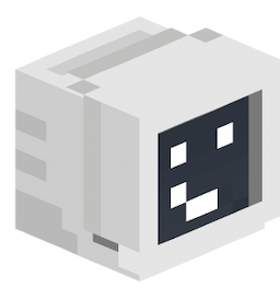 InsideIntel's avatar