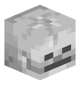 jaydenz1x's avatar