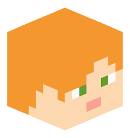 007_zenn's avatar