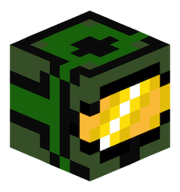 MrBobby109's avatar