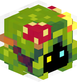 Hex_Geek's avatar