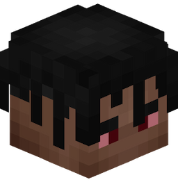 EfeSertBasar's avatar