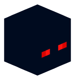 Davey_Bourne's avatar