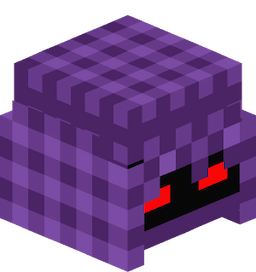 Ksulokopos's avatar