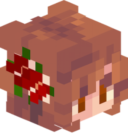 StarShipNita's avatar
