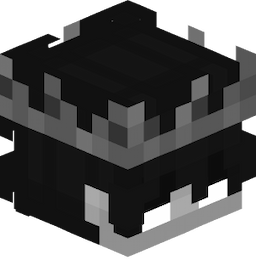 _Zsn0w_'s avatar