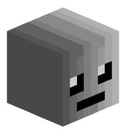 chwonsluv's avatar