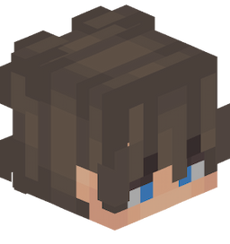 NotNadex's avatar