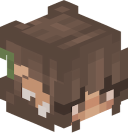 WhimsicalWonder's avatar
