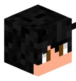 rpsmkbk's avatar