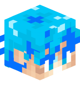notme2038's avatar