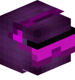 Lilgrinchie209's avatar