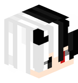 AjannX's avatar