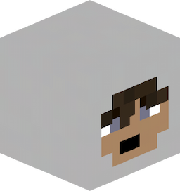 GaM3RPUM4's avatar