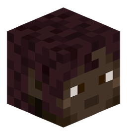 __Nullified__'s avatar