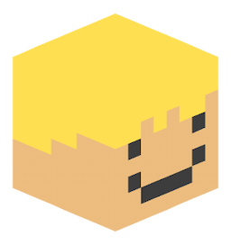 Beanmmann's avatar